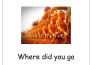 teach you thai in daily life, easy and fun via zoom